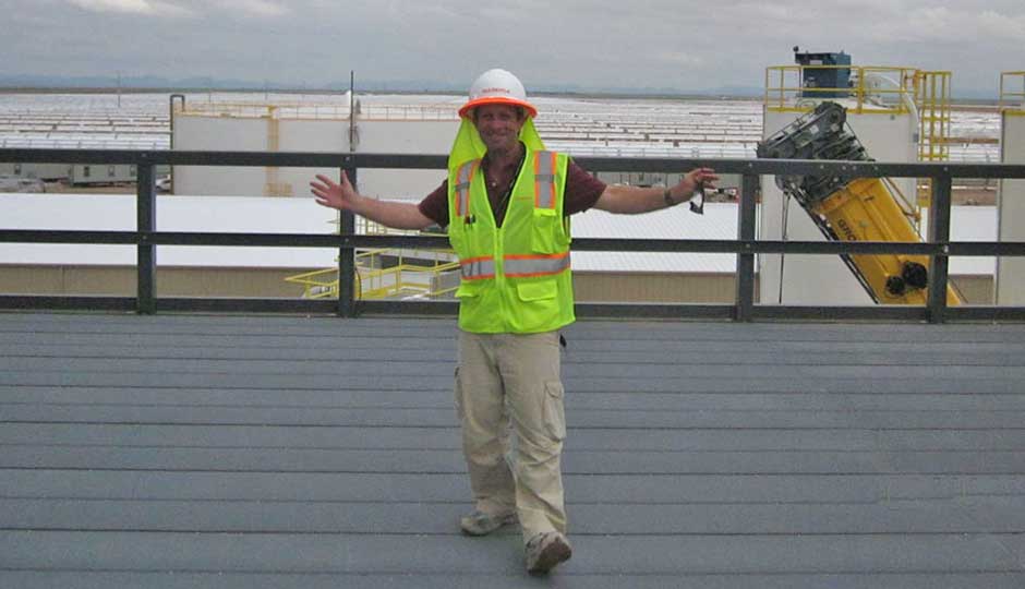 Me-on-Top-Salano Geordie Whinnery